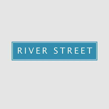 River Street Events logo