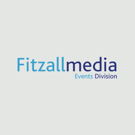 Fitz All Media logo