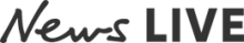 News Live UK logo